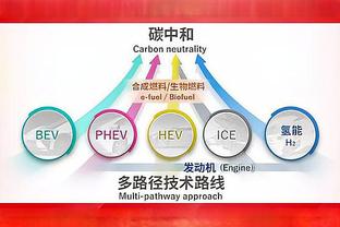 罗马诺：摩纳哥即将在冬窗签下西汉姆后卫科雷尔，交易接近完成